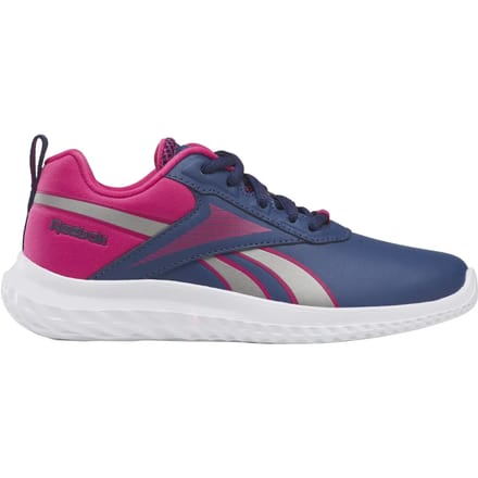 Hardloopschoenen voor kinderen Reebok Rush 5