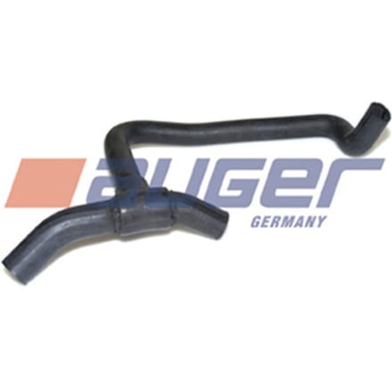 Radiateurslang AUGER 69644