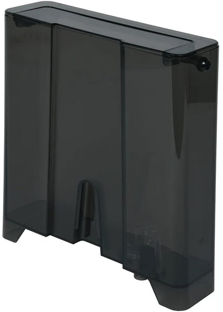 Krups Waterreservoir MS-8030001641 - Intuition
