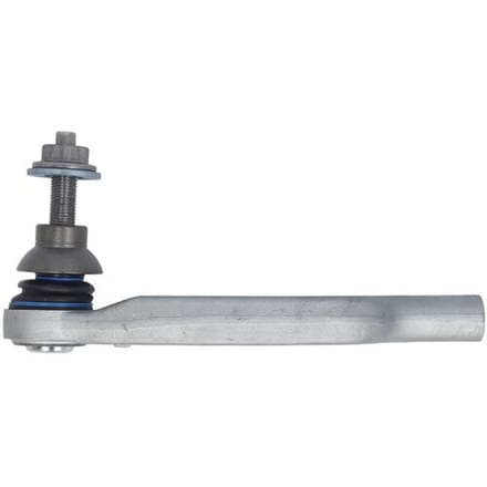 Spoorstangeind ProKit MEYLE 016 020 0073/HD