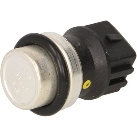 Temperatuursensor FAE 33640