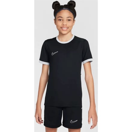 Nike Dri-FIT Academy 25 Shirt Junior - Maat 140