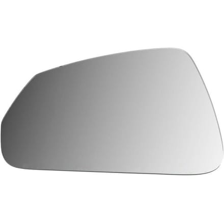 Spiegelglas, buitenspiegel BLIC 6102-05-2676310P
