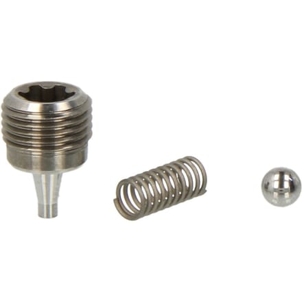 Element CR pomp  DELPHI DIESEL DEL7135-554
