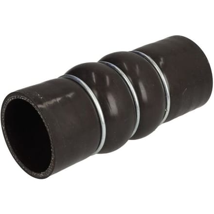 Laadluchtslang THERMOTEC DCP030TT