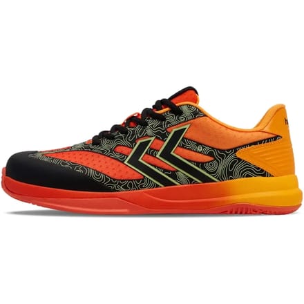 Indoor schoenen Hummel Dagaz VI