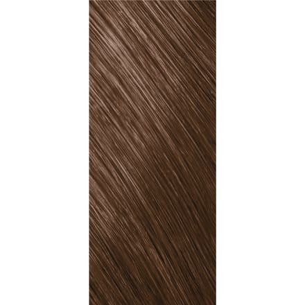 Goldwell Colorance New Grey Bus 7N@BP 120ml