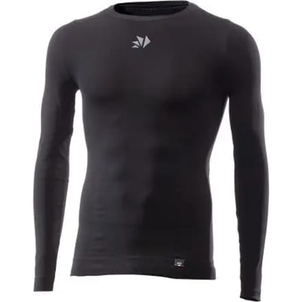 Sixs Longsleeve Ts2 V2 Long Sleeve Shirt 66521