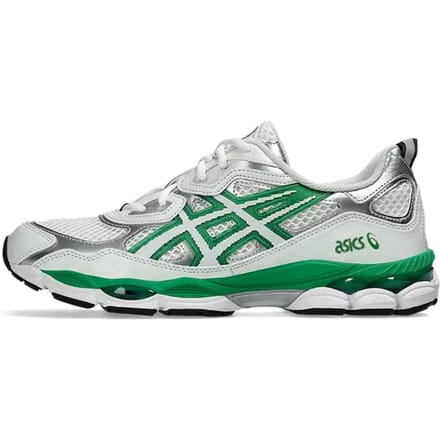 ASICS Gel-NYC Hidden NY