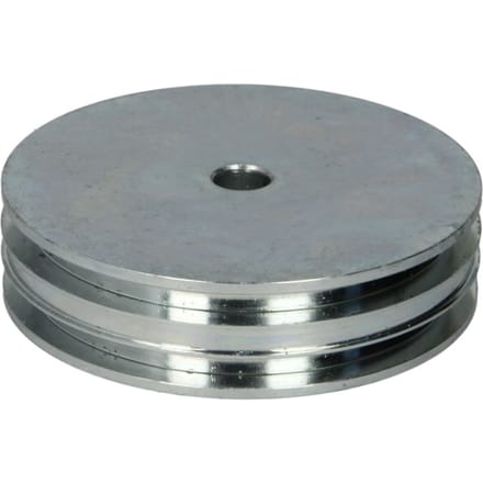 Zuiger DT Spare Parts 2.32183