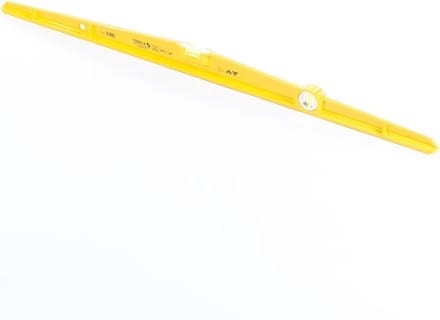 STABILA Magnetische waterpas 2506