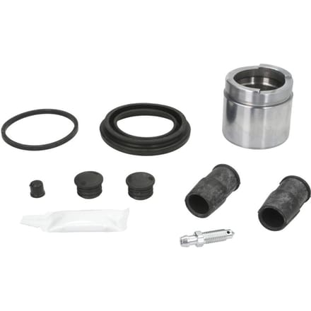 Reparatieset, remklauw AUTOFREN SEINSA D4-1089C