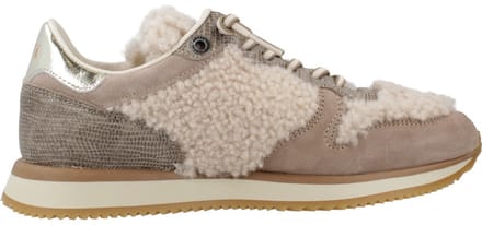 CETTI C1399SRA INV26 Beige 38 EU