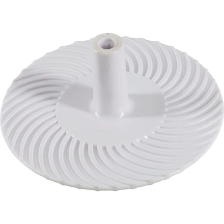 AEG ventilatorrad, schoep, chassis, (PTB U) 4055414199