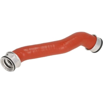 Laadluchtslang THERMOTEC DCW226TTS