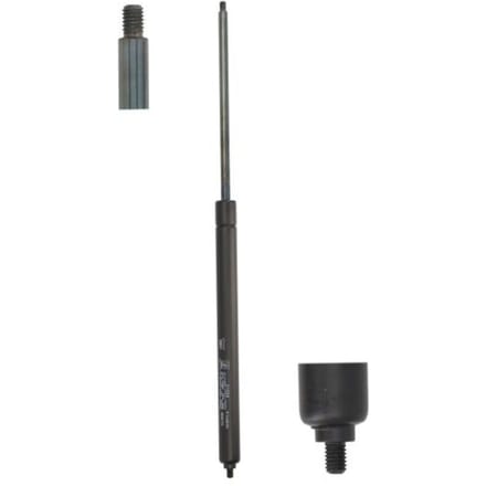 Gasveer KROSNO KR21680