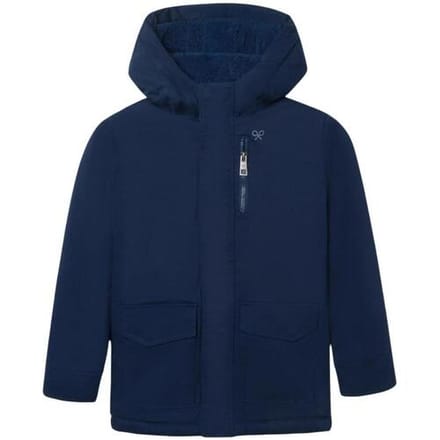Windjack Silbon 134283