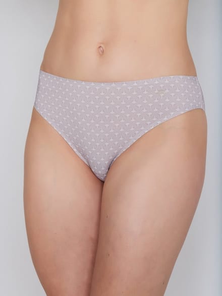 Joop! Slip Sensation Allover Print