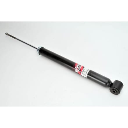 Schokdemper MAGNETI MARELLI 355438070000