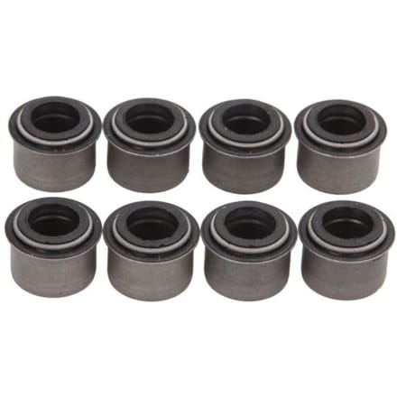 Pakkingset, klepsteel REINZ 12-24276-04