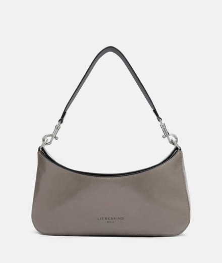 Liebeskind Berlin Crossbody