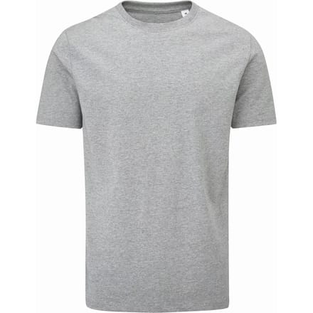 T-shirt Mantis Essential