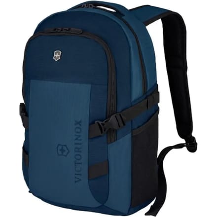 Rugzak Victorinox Evo Compact