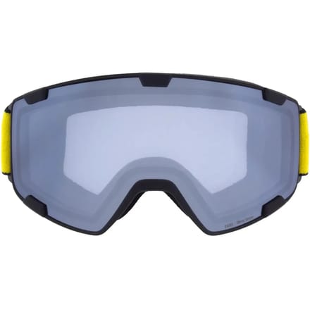 Skimasker Redbull Spect Eyewear Park