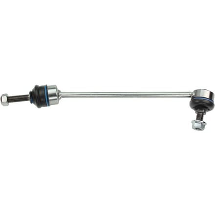 Stabilisatorstang MEYLE 016 060 0015/HD links
