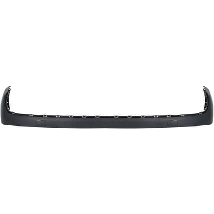 Bumper, achter BLIC 5506-00-0036952P