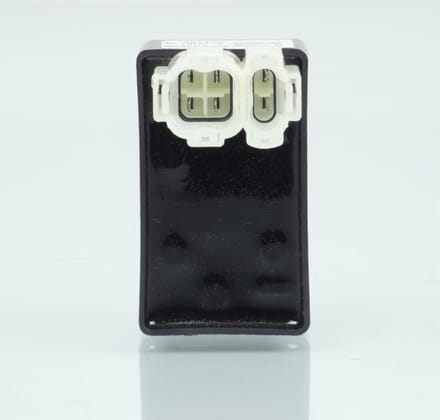 cdi rms calculator voor scooter sym 125 symphony 2009 ay12w1-t nieuw
