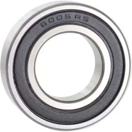 Patroonlager Marwi CB-178 6005 2RS