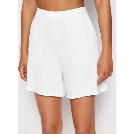 Calvin Klein shorts shorts