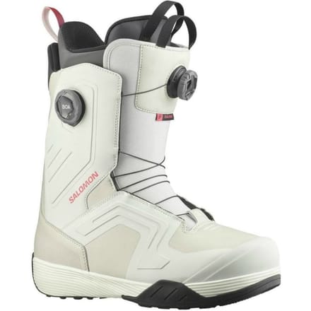 Salomon Dialogue Dual Boa Team
