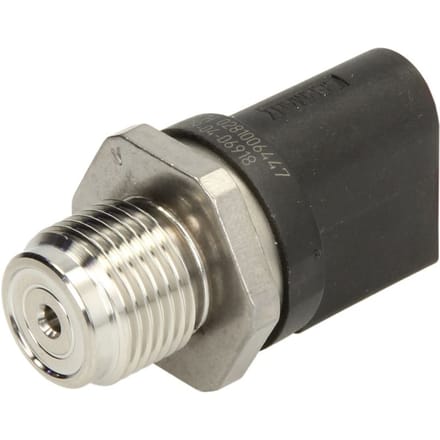 Sensor, brandstofdruk BOSCH 0 281 006 447