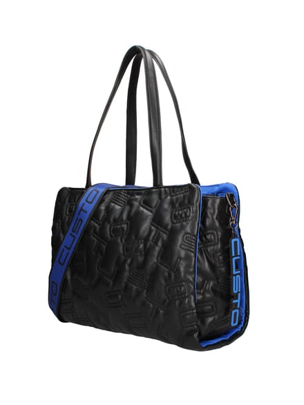 Custo Barcelona Schoudertas Women