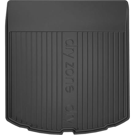 Laarsmat FROGUM FRG DZ404571