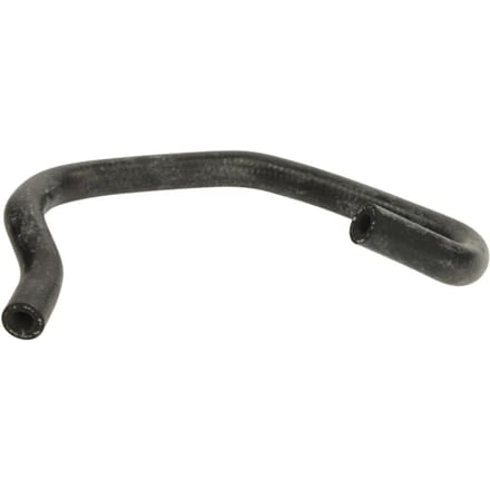 Rubber slang, koelsysteem LEMA LE6100.08