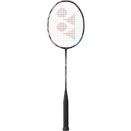 Badmintonracket Astrox 100 tour 4U5