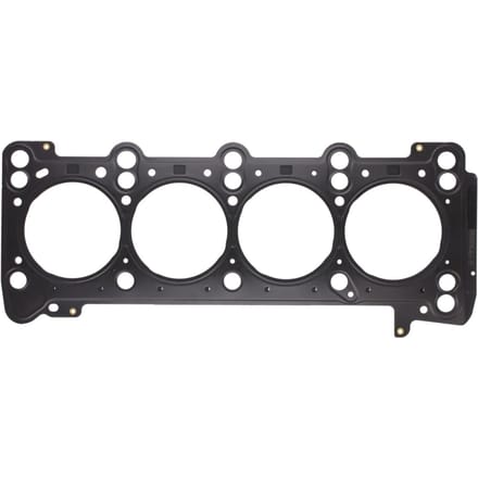 Cilinderkoppakking ELRING 471.100