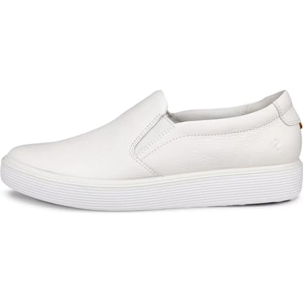 Schoenen dames Ecco Soft 60 Slip On