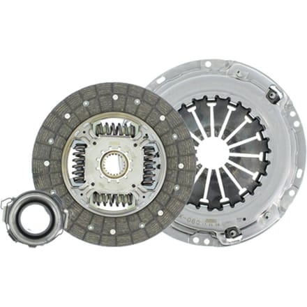 Koppelingsset AISIN Conversion Kit ( 3P ) AISIN ST-307