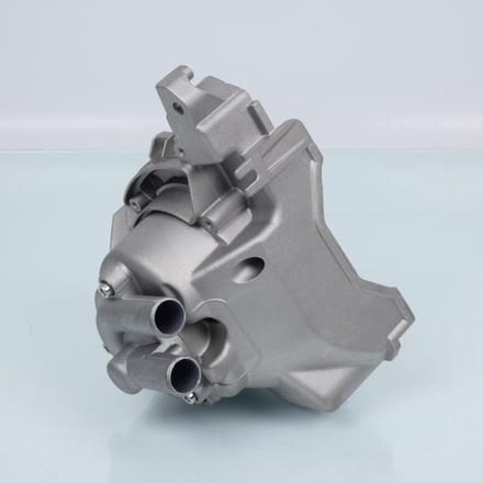 RMS Waterpomp voor scooter Piaggio 125 X7 2008 M62100 Gloednieuw