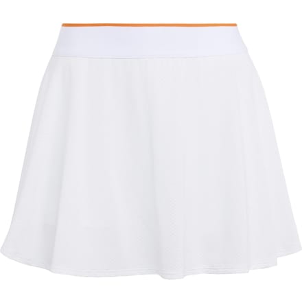adidas Pro Rok Dames-wit
