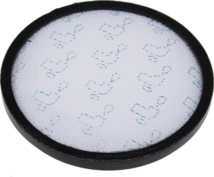 ROWENTA - FILTER ROND - X'TREM - RS2230000345