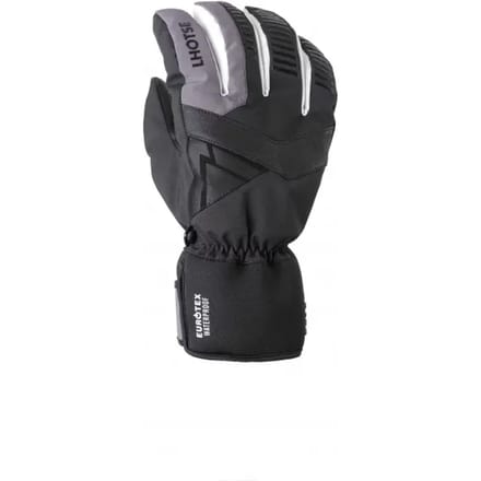 Skihandschoenen Lhotse Pierzon