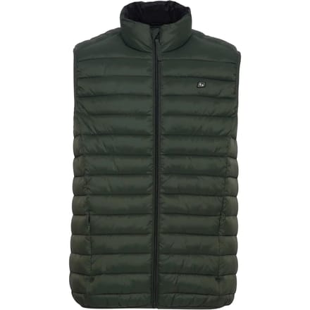 Blend He BHROMSEY Vest Heren Gilet - Maat 3XL