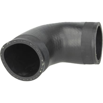 Laadluchtslang THERMOTEC DCI002TT