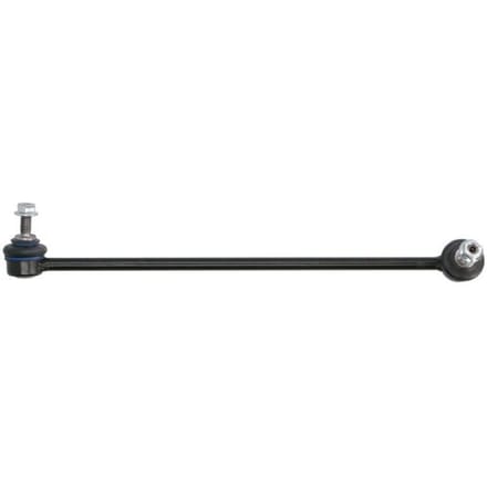 Stabilisatorstang DELPHI TC8678