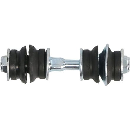 Schaeffler Fag Stabilisatorstang FAG 818 0417 10